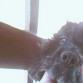 mi perrita